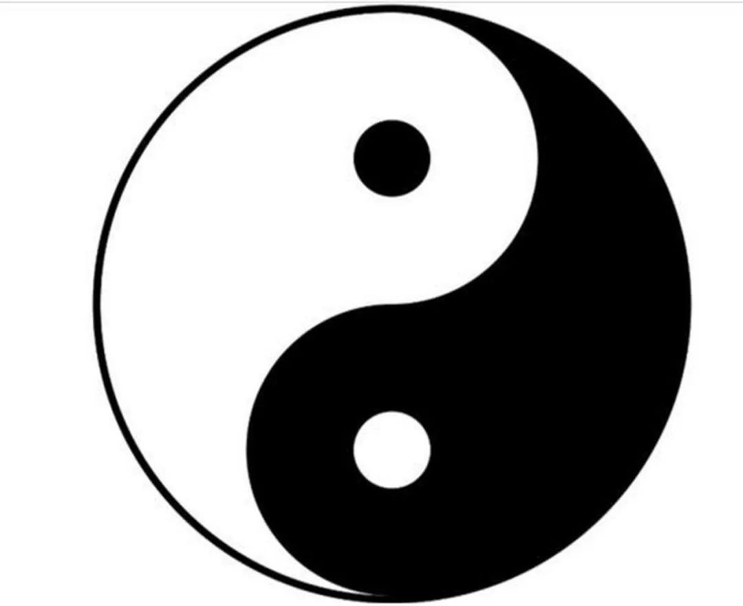 紫微斗数0基础入门：教你看懂自己的六条人生命运轨迹线-第5张图片-易秘