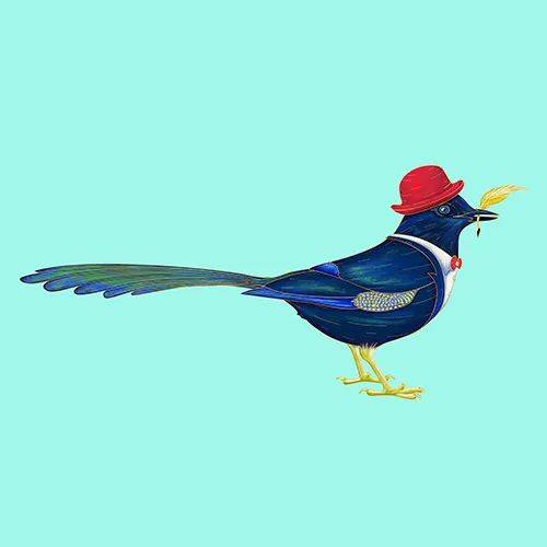 《长阿含经》：怎样避免不好的事情发生，让好事快点来-第2张图片-易秘