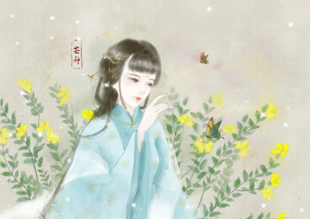 芒种养生小知识（十大最佳方法）重点小妙招大全-第18张图片-易秘