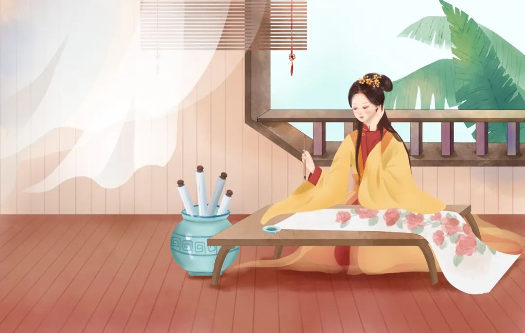 芒种养生小知识（十大最佳方法）重点小妙招大全-第23张图片-易秘